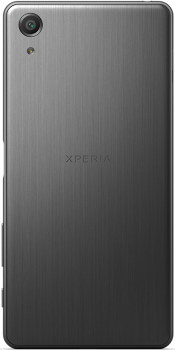 Sony Xperia X Perfomance F8132 Dual Sim Black